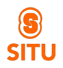 SITU